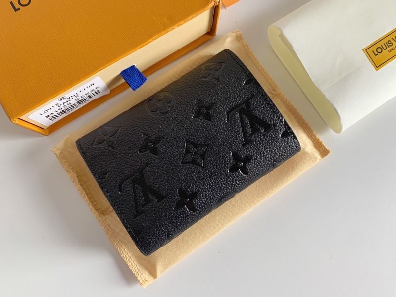 Louis Vuitton Wallets Purse